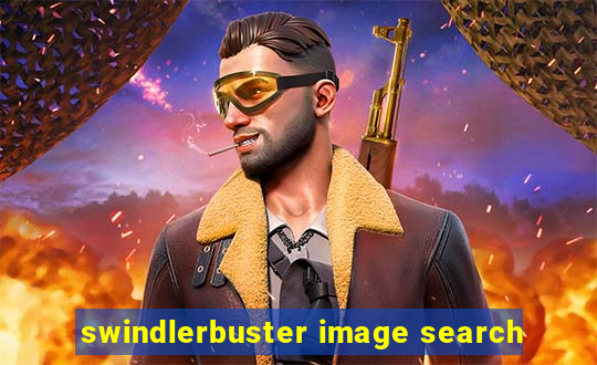 swindlerbuster image search